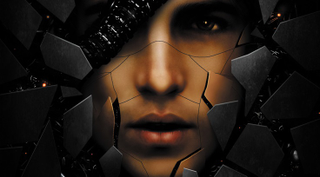 Illustration for article titled "Infodump," "Mary Sue" And Other Words That Authors Are Sick Of Hearing